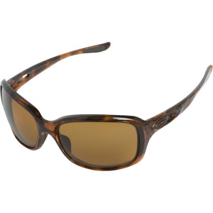 Click to Enlarge for Oakley Urgency Polarized Sunglasses Oakley Urgency Polarized Sunglasses-Image
