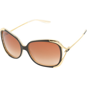 Changeover Women's Sunglasses