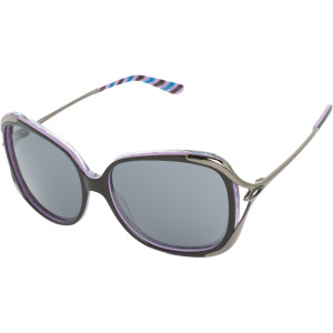 Oakley Changeover Women's Sunglasses