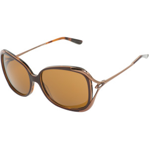 Click to Enlarge for Oakley Changeover Women's Sunglasses Oakley Changeover Women's Sunglasses -image