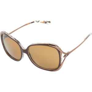 Changeover Polarized Women's Sunglasses