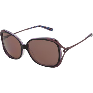 Changeover Polarized Women's Sunglasses