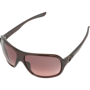 Click to Enlarge for Oakley Underspin Women's Sunglasses Oakley Underspin Women's Sunglasses-Image