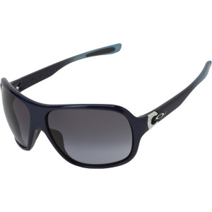 Oakley Underspin Women's Sunglasses
