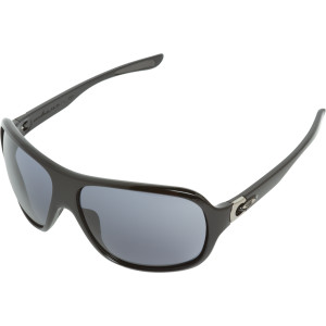 Underspin Women's Sunglasses