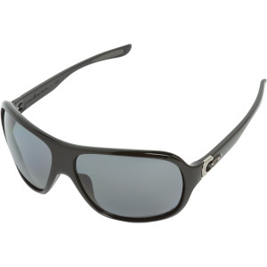 Underspin Polarized Women's Sunglasses