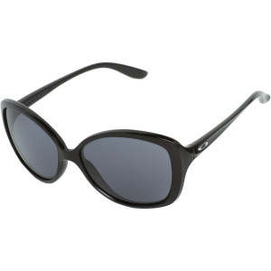 Sweet Spot Women's Sunglasses