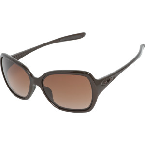 Oakley Overtime Women's Sunglasses