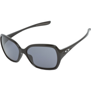Click to Enlarge for Oakley Overtime Women's Sunglasses Oakley Overtime Women's Sunglasses -image