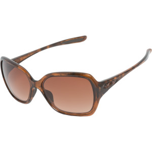 Overtime Women's Sunglasses