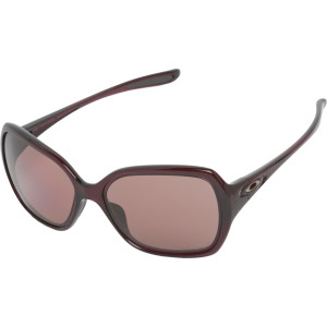 Overtime Polarized Women's Sunglasses