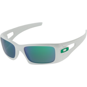 Crankcase Sunglasses