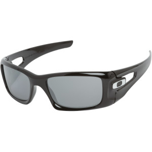 Oakley Crankcase Polarized Sunglasses