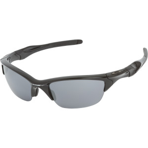 Half Jacket 2.0 Sunglasses
