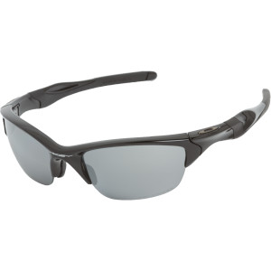 Click to Enlarge for Oakley Half Jacket 2.0 Polarized Sunglasses Oakley Half Jacket 2.0 Polarized Sunglasses -image