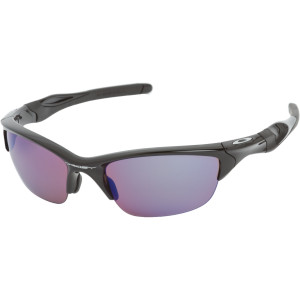 Half Jacket 2.0 Polarized Sunglasses