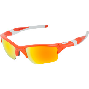 Half Jacket 2.0 XL Sunglasses
