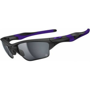 Half Jacket 2.0 XL Sunglasses