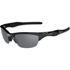 Click to Enlarge for Oakley Half Jacket 2.0 XL Sunglasses Oakley Half Jacket 2.0 XL Sunglasses -image