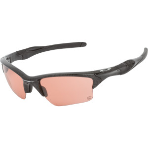 Half Jacket 2.0 XL Photochromic Sunglasses