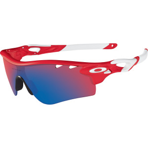 Radarlock Path Sunglasses