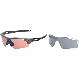 Radarlock Path Sunglasses