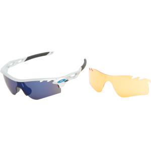 Radarlock Path Sunglasses