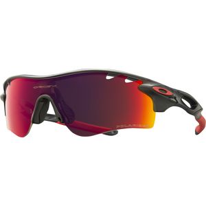 Click to Enlarge for Oakley Radarlock Path Polarized Sunglasses Oakley Radarlock Path Polarized Sunglasses -image