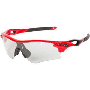 Click to Enlarge for Oakley Radarlock Path Photochromic Sunglasses Oakley Radarlock Path Photochromic Sunglasses-Image