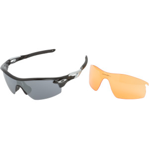 Radarlock Pitch Sunglasses