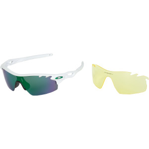 Radarlock Pitch Sunglasses