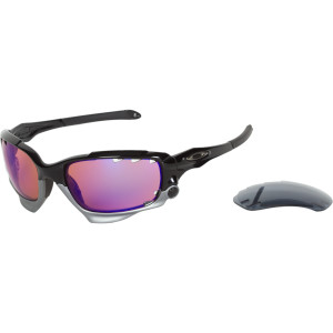 Racing Jacket Sunglasses