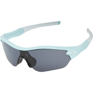 Radar Edge Women's Sunglasses