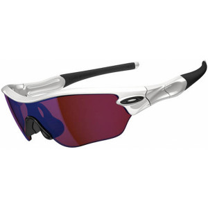 Radar Edge Women's Sunglasses