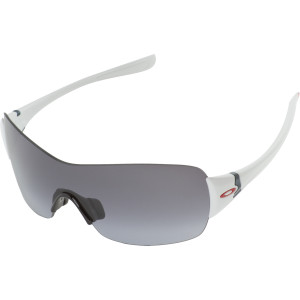 Team USA Miss Conduct SQ Women's Sunglasses