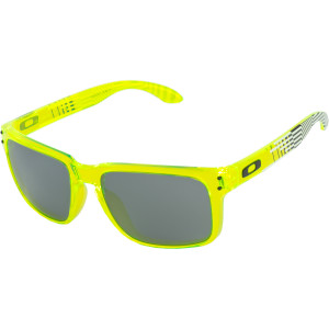 Oakley Deuce Coupe Holbrook Sunglasses - 2012