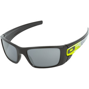 Deuce Coupe Fuel Cell Sunglasses