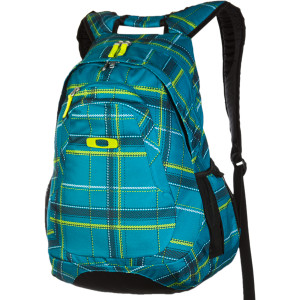 Base Load Backpack XL - 1647cu in