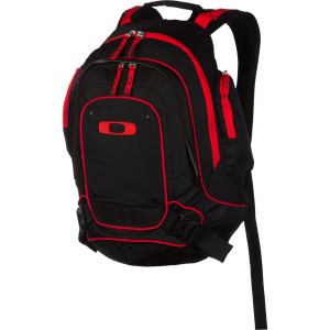 Rework Backpack - 1525cu in