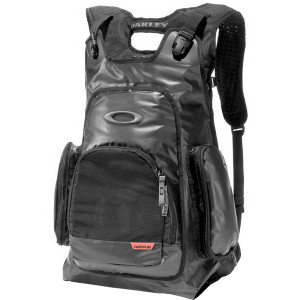 3 In 1 Blade Backpack - 2563cu in