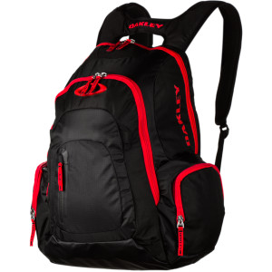 2 In 1 Blade Backpack - 2135cu in