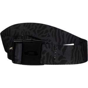 Jupiter Factory Lite Belt