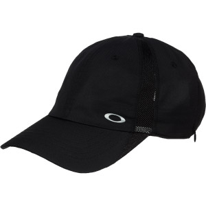 Rebel Chic Running Hat - Women's