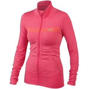 Cool Down Jacket - Women's
