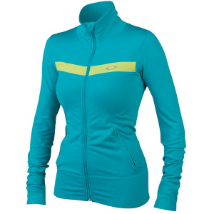 Cool Down Jacket - Women's