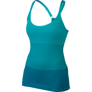 Race Day Tank Top - Women's