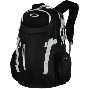 Oakley Status 2.0 Backpack - 1831cu in