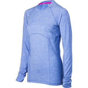 Warm It Up Shirt - Long-Sleeve - Women's