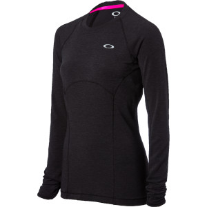 Warm It Up Shirt - Long-Sleeve - Women's