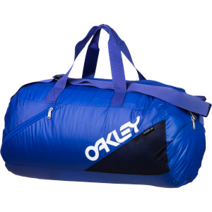 Factory Lite Duffel - 1892cu in